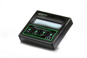 Boitier programmation pour variateurs "Revenge CTS V3.1" 1:8 / 1:10