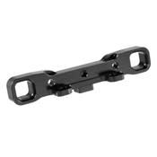 CALE D DE TRIANGLES INFERIEURS ARRIERES