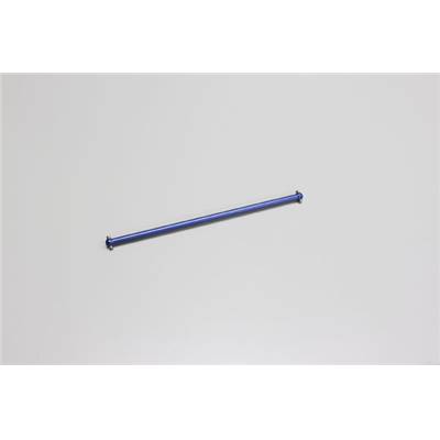 CARDAN CENTRAL ALUMINIUM EP FAZER/KOBRA/RAGE VE