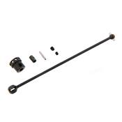 CARDAN CENTRAL COMPLET MBX-7T (156,5MM)