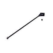 CARDAN CENTRAL COMPLET MBX-7T (156,5MM)