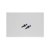 CARDANS HOMOCINETIQUES DURS MINI-Z AWD