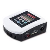 GTPower CD6Pro LiPo 1-6s 100W AC