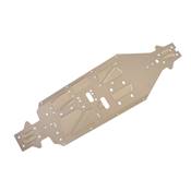 CHASSIS MBX7R TRUGGY