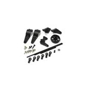 CONVERSION 4WS MAD SERIE/FO-XX