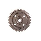 COURONNE CENTRALE DIFF HT 45 DENTS