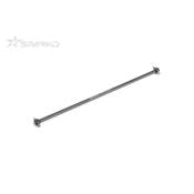 Cardan central arrière 164.5mm Sparko F8T