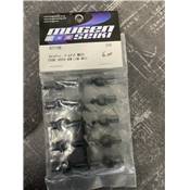 Chappes bras supérieurs H2119B