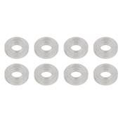 FRICTION SHOCK X-RINGS 3.4x1.9