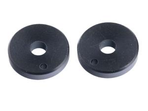 H0558 Mugen Damper Piston 1,2mm