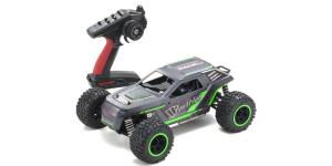 Kyosho Rage 2.0 4WD Fazer MK2 RTR K.34411T2C
