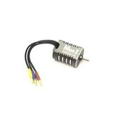 Moteur Kyosho BLS X-Speed 120 Mini-Z - 12000KV