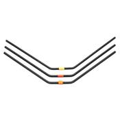 REAR ANTIROLL BAR 2.8/2.9/3.0