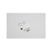 RONDELLES ET BUTEE POUR DIFF A BILLES AWD