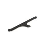 Raidisseur arriere Kyosho Inferno MP10T