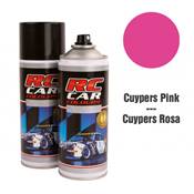 Rc Car Color Rose Cuypers 1009 150ml