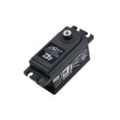 SRT CH6012 Coreless Servo HV Low Profile 11.0kg/0.06sec @7.4V