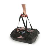 Sac de transport dirtbag 1/8 monster et truggy R14014