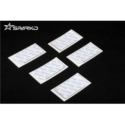 Scotch double face Sparko F8 (5)