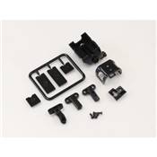 Support Moteur Kyosho Mini-Z MR03-HM