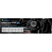 Sweat Sparko F8 (XXL)