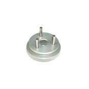 Volant Moteur 3 Pts Kyosho Inferno MP9-MP10 MP11 (32mm)