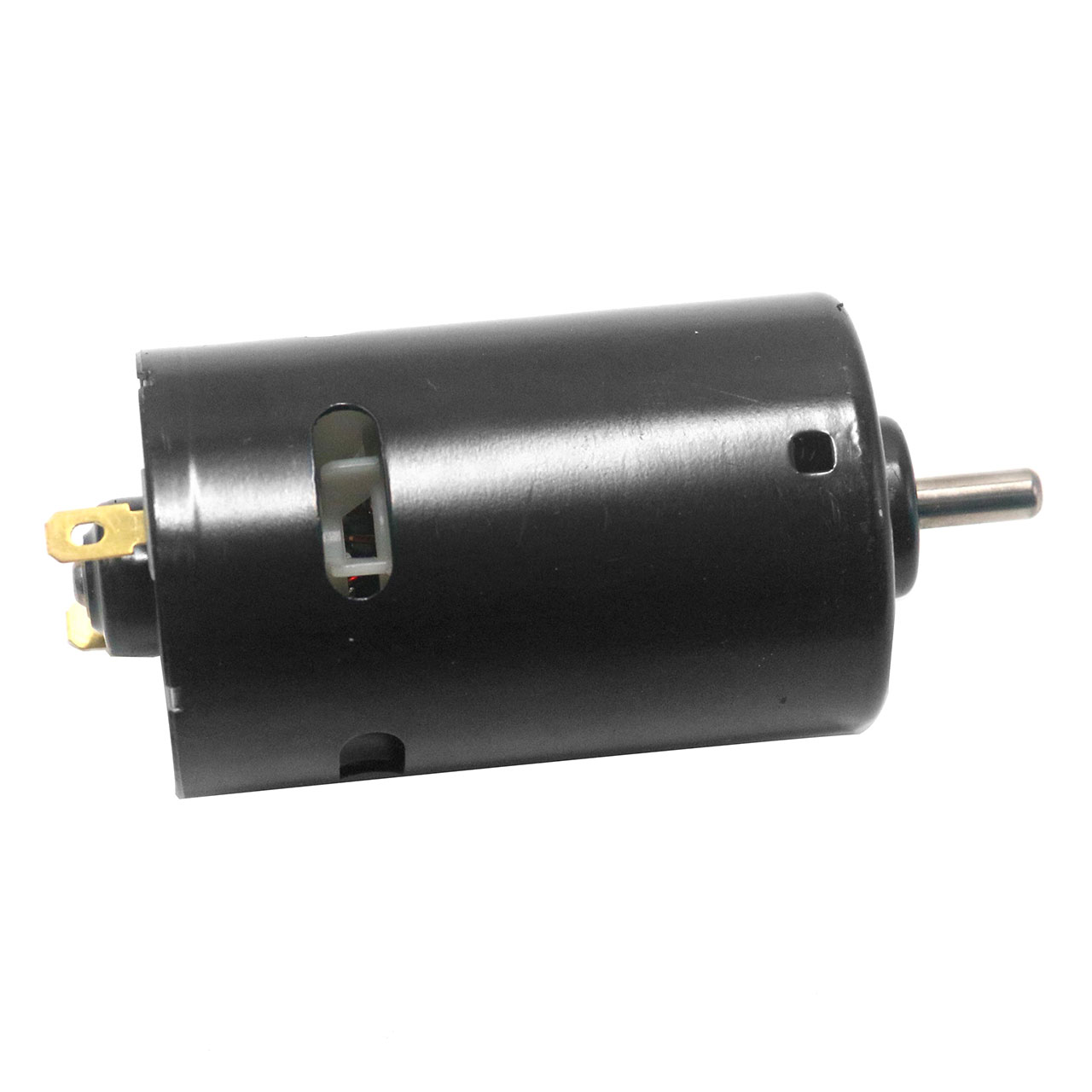 Brushed Motor 775