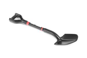 KAVAN 1/18, 1/24 Pelle en métal 38 mm KAV52.1.020