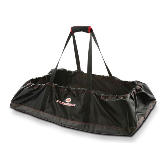 Sac de transport dirtbag 1/5 monster et truggy R14016