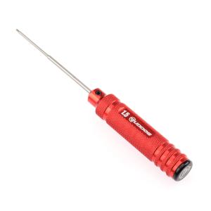 RUDDOG Tournevis hexagonal de 1,5 mm - RP-0508