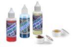 Coffret d'entretien pour voiture Shepherd (820900)