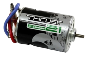 ABSIMA Moteur Thrust Eco 21T (2310062)