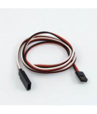 Rallonge Futaba (90cm) ULTIMATE