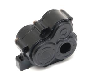BOOM RACING boîte de transfert SWD BRX02 BRX020101-SWD