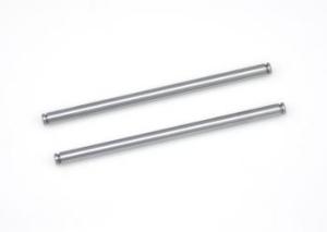 Serpent - hinge pin 811-S pour SRX2 lot de 2 - 600543