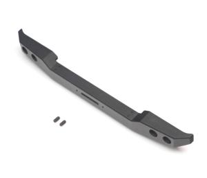 Pare-chocs avant en aluminium BOOM RACING BRX020015F