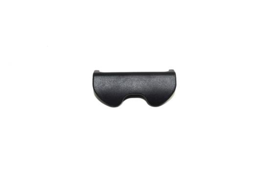 Absima Parechoc AVT AB2.4 RTR/BL/KIT 120302
