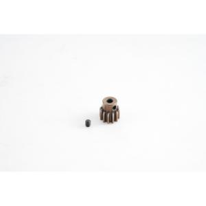 FMS Pinion 1/10 Chevrolet K5 FCX10 - 12t FMSC3210