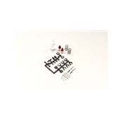 Amortisseurs Big Bore Shocks Option Mini-Z Buggy MB010 (2)