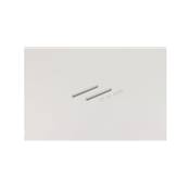 Axes de suspension 3x48mm Kyosho Inferno MP7.5 (2) Fusee Arr
