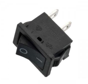 BDS INTERRUPTEUR DE BANC DE DÉMARRAGE RACING-EXPERIENCE