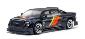 Kyosho Fazer Drift D2 Readyset Toyota Tundra RTR 34531T1 (Précommande)