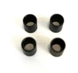 AGAMA BAGUE DE DIRECTION (4PCS) 48224