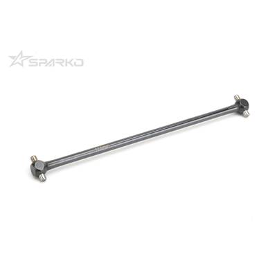 Cardan central 115 mm Sparko F8