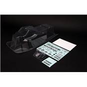 Carrosserie Truggy Nitro Sparko F8T