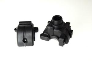 Absima - Corps de différentiel ATC 2.4 RTR/BL - 1230184