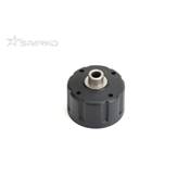 Corps de différentiel Sparko F8