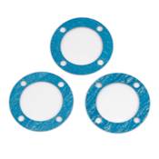 DIFF GASKET