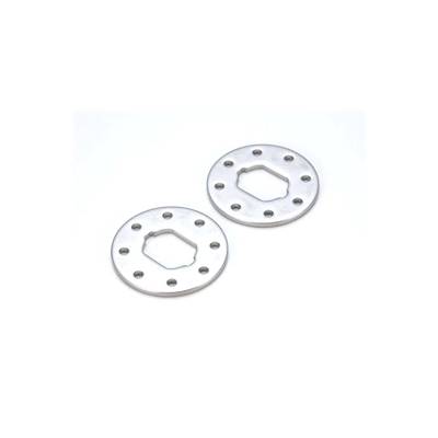 Disque de frein 30mm Kyosho Inferno MP7.5-FW06