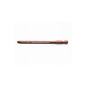 EMBOUT QUICK DRIVE PHILIPS 3.5 X 70MM